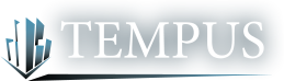 Tempus Logo